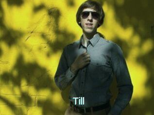 Till