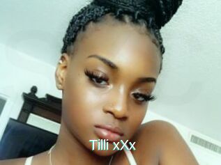 Tilli_xXx