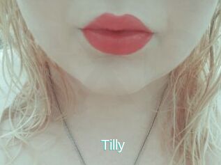Tilly