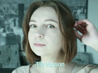 TillySipson