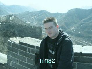 Tim82