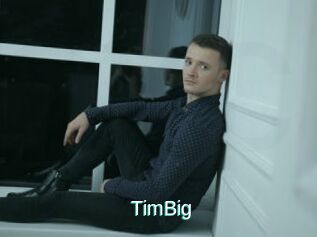 TimBig
