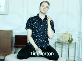TimNorton