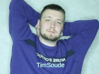TimSoude