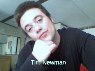 Tim_Newman