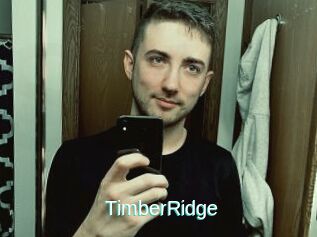 TimberRidge