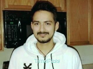 TimePass