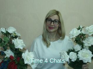 Time_4_Chats