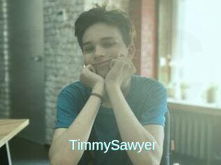 TimmySawyer