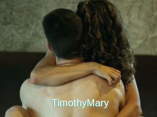 TimothyMary