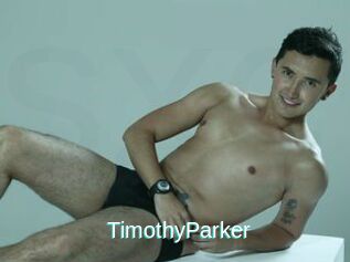 TimothyParker