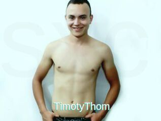TimotyThom