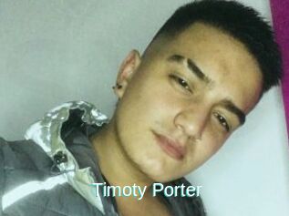 Timoty_Porter