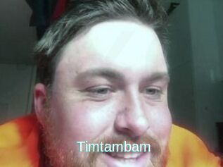 Timtambam
