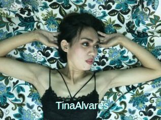 TinaAlvares
