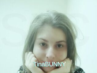 TinaBUNNY