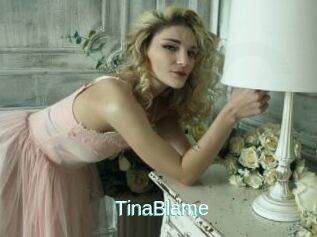 TinaBlame