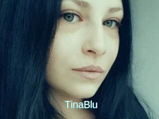 TinaBlu