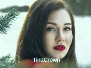 TinaCrown