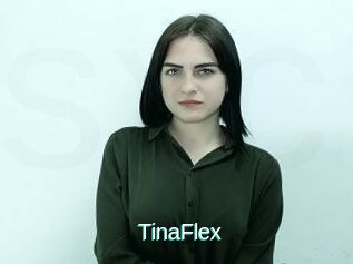 TinaFlex