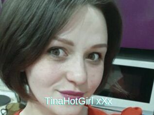 TinaHotGirl_xXx