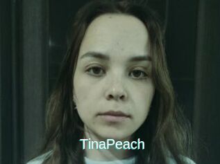 TinaPeach