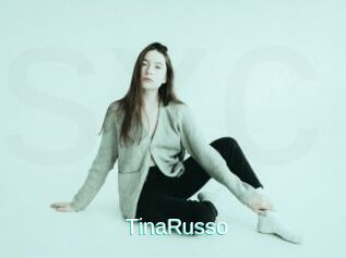 TinaRusso