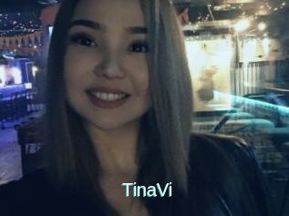 TinaVi