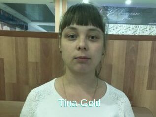 Tina_Gold