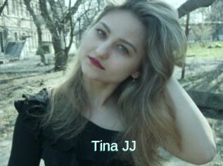 Tina_JJ