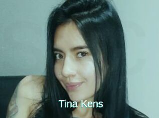 Tina_Kens