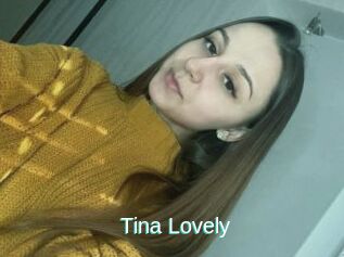 Tina_Lovely