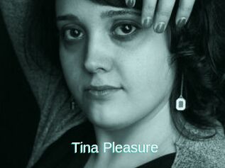 Tina_Pleasure