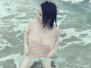 Tina_ThiongOo