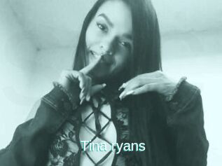 Tina_ryans