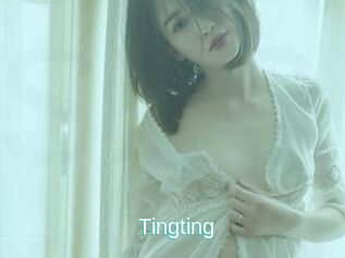 Tingting