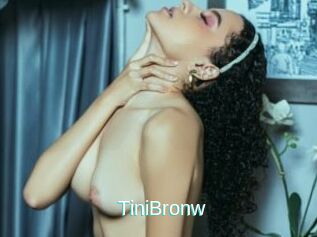 TiniBronw