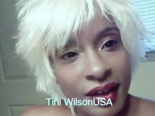 Tini_WilsonUSA