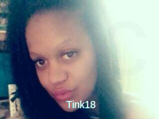 Tink18