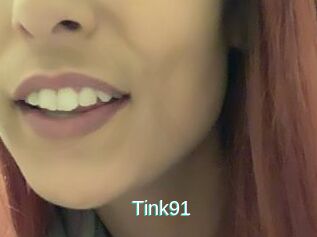 Tink91