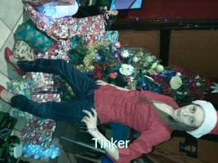 Tinker