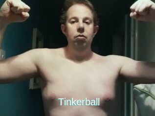 Tinkerball