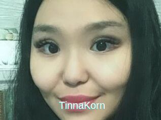 TinnaKorn