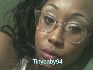 Tinybaby94