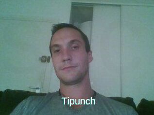 Tipunch