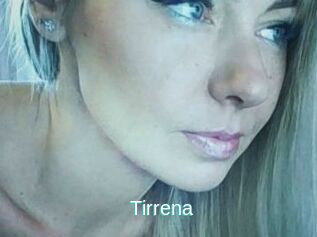 Tirrena