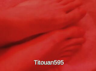 Titouan595
