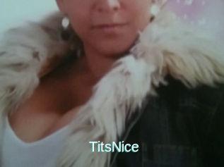 TitsNice