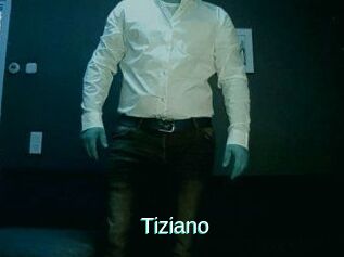 Tiziano