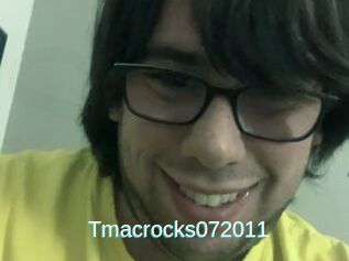 Tmacrocks072011